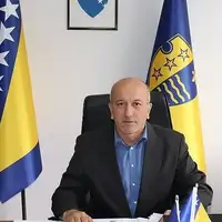 Edin Ćulov