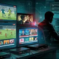 IPTV