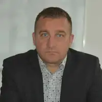 Ibrahim Obhodas
