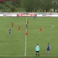 Igman i Radnik
