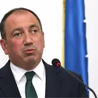 Igor Crnadak 08