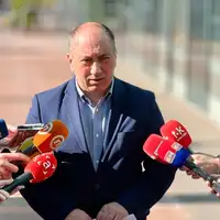 Igor Crnadak