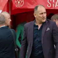 Igor Stimac