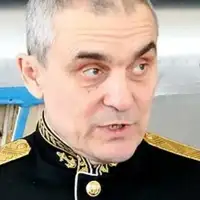 Ildar Ahmerov