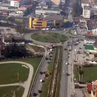 Ilidza