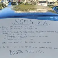 Ilijas