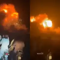 Indija ispalila rakete na Pakistan