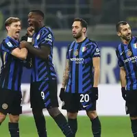 Inter
