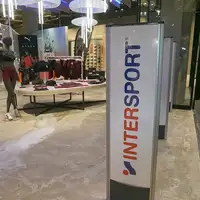 Intersport