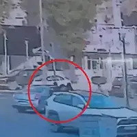 Irak Bagdad Američka novinarka oteta usred bijela dana u Bagdadu