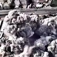 Iran 03 napad na visokorangirane iranske obavjestajce