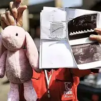 Iran 04 Potresna ispovijest spasioca iz Teherana