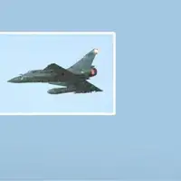 Iran 04 napad UAE na Iran tajni