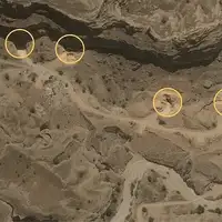 Iran 06 brzo oporavlja nakon razaranja i da je americka strategija bombardovanja neuspjesna