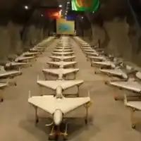 Iran dronovi 03