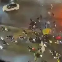 Iran napad 872x610