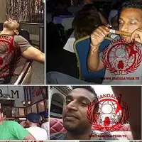 Iranski hakeri provalili privatni e mail direktora FBI ja Kasha Patela