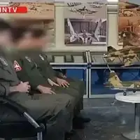 Iranski piloti opisali nevjerovatne detalje bombardovanja americke baze u Kuvajt