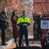 Irfan Cengic Faletici