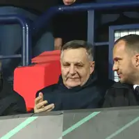 Irfan Duric Ivan Beus Vico Zeljkovic