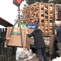 Islamska zajednica u Bi H