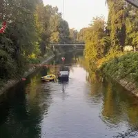Italija saobracajna nesreca 06 2026