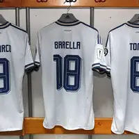 Italijani objavili fotografije iz svlacionice Bilinog Polja