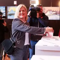 Iva rincic