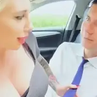 Ivan Pernar
