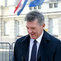Ivan Turudic