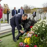 Ivica dacic