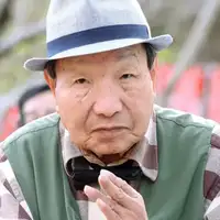 Iwao Hakamada Japancu pogrešno osuđenom za ubistvo