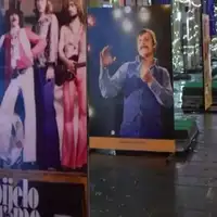 Izlozba Sarajevska pop rock scena 1961 1991 bit ce otvorena u Zagrebu