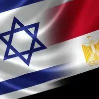 Izrael Egipat Hamas Pixnio