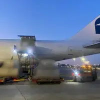 Izrael povecava uvoz municije i granata