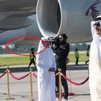 Izrael prodao napredne vojne sisteme Kataru i Saudijskoj Arabiji