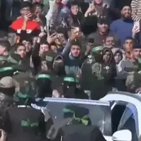Izrael taokinje 4