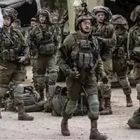 Izrael