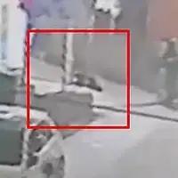 Zapadna obala Izraelski vojnici ubili tinejdzera na Zapadnoj obali