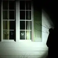 JD Vance kuca napadnuta foto WLWT