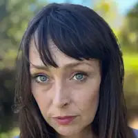 JULIETTE Bryant epstain slucaj