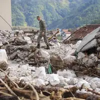 Jablanica