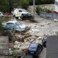 Jablanica
