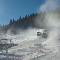 Jahorina