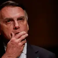 Jair Bolsonaro