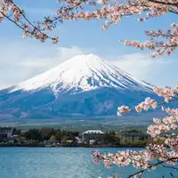 Japan shutterstock 2338183011 f