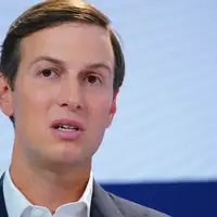 Jared Kushner