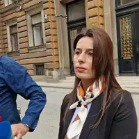 Jasmina saltaga