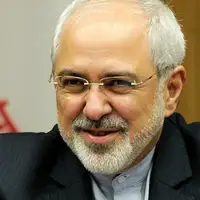 Javad Zarif