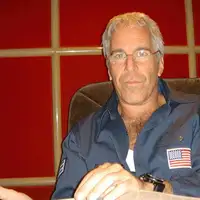 Jeffrey Epstein 12
